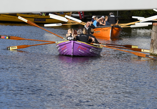 20221008-Grachtenrace-Start-115